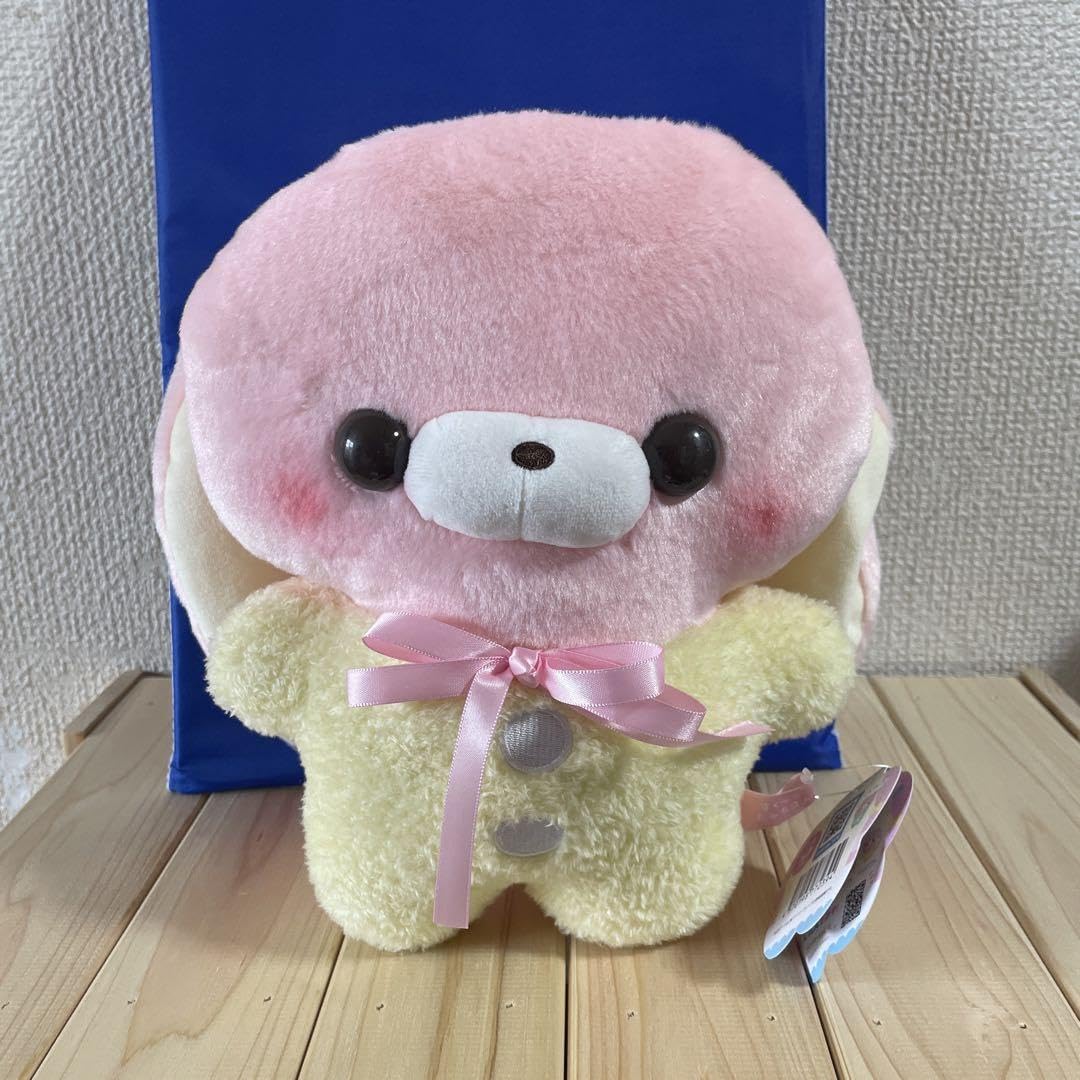 すくっとたっちさん ぱじゃまぱーてぃ おおきめ 楽天市場】すくっとたっちさん ぱじゃまぱーてぃぽーち [5.ねこ